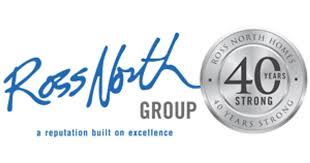 Addresses, phone numbers, reviews and other information. Ross North Homes Productreview Com Au