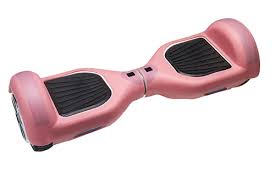 Roblox items can be very expensive. How To Use A Hoverboard In Roblox Xbox One Free Robux Games On Roblox Real