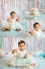 So obviously baking a good birthday cake for your boy will make him feel happy. Snowflake First Birthday Cake Smash For A Baby Girl Blue Cake Smash Snow Theme Cake Smash Baby First Birthday Cake Baby First Birthday Birthday Cake Girls