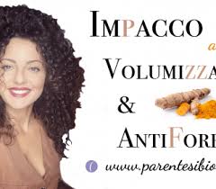 Prende il nome da un prodotto della lush, andato fuori produzione, che consisteva proprio in un impacco riflessante per capelli. Sherazade Maschera Per Capelli Ravviva Colore E Ristrutturante Parentesi Bio Il Bio Blog E Shop Online