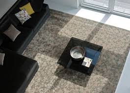 Von roten und braunen floralen vorhang, vorhang fenster behandlung vorhang fenster volant, rote vorhänge, blackout, farbe, vorhang png. Teppiche Bielefelder Werkstatten