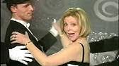 Check spelling or type a new query. Hana Zagorova Lucie Borhyova Gvendolina 2001 Youtube