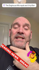 PUP guitarist, Steve Sladkowski shares what it was like to work with  legendary music producer, John Congleton