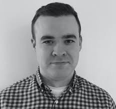 People — AVERT Research Network