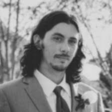 Michael Alan Stevenson Obituary June 3, 2019