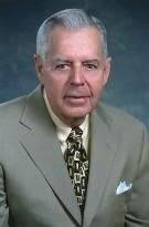 Walter Keenan Obituary (1926