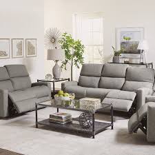 The digby sofa is one of flexsteels best selling styles. Furniture Solutions Home Furniture Solutions