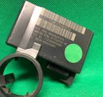 2007-2008 Dodge Ram Skim Theft Module Transponder ...