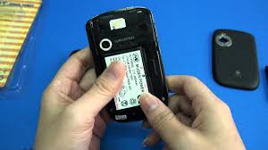 HTC P3450 (Elf) / O2 XDA Nova (Elf 200 ...