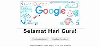 Maybe you would like to learn more about one of these? Selamat Hari Guru Gif Selamat Hari Guru Hari Guru Discover Share Gifs