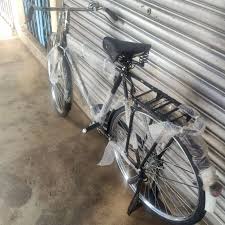 Adakah anda mempunyai basikal lama yang dipakai? Ceson Classic 28 Inch Vintage Bicycle Antik Klasik Basikal Lama Tua Klasik Shopee Malaysia