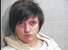 Sidney man indicted for heroin overdose death