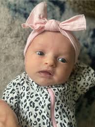 Free baby swing needed in San Diego