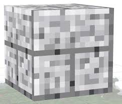 You'll need 4 bricks per block. Granite Andesite And Diorite Bricks Suggestions Minecraft Java Edition Minecraft Forum Minecraft Forum