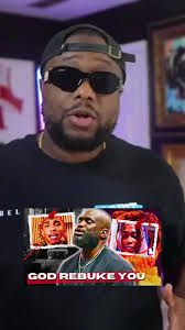 Philip Anthony Fraternitys