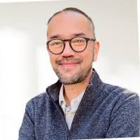 Tony Phan Email & Phone Number