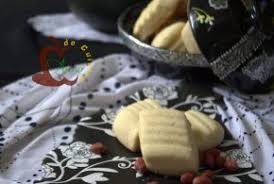 Epingle Sur Recettes De Cuisine