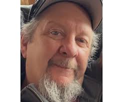 Scott Randolph Erb Obituary (2025)