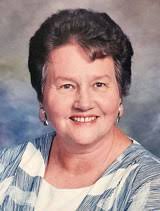 FRENCH, Sylvia Gertrude