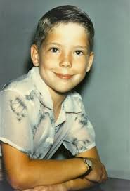 Harry D. Cloud Obituary