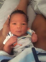 Thaddeus CHAPMAN Obituary (2017)