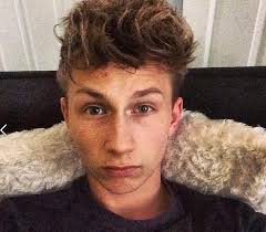 Mourners pay tribute to Megan Storey and Jordanna Goodwin