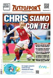 Christian eriksen collapsed in the euro 2020 gtoup game against finland being played in copenhagen, denmark. Aqszbwkf Q9eim