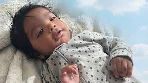 Fundraiser for Alexa Postell by Ramona Licorish : Support for Alexa & Josh  After Losing Apollo