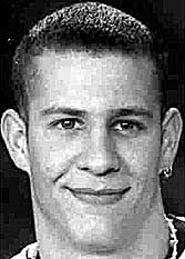 James Everitt Obituary (2004)