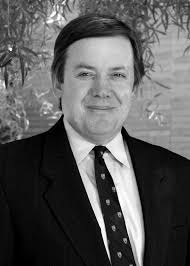 Arizona State University