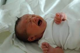 Pediatric Sleep Disorders Nightmares Night Terrors Medical Library