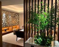 palace hotel tokyo パレスホテル東京さんはinstagramを利用しています パレスホテル東京の最高級スイート パレススイート 扉を一歩入ると エレガントな雰囲気が始まります exquisite and contemporary de luxury hotel decor home decor