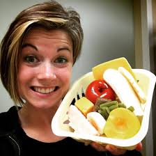 Cuyuna Regional Medical Center (CRMC)