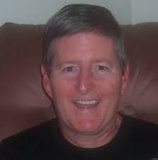 Roger Daly Obituary (2013)