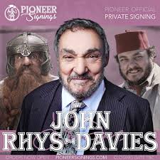 Any Los Angeles Rams signings happening?????