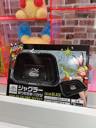 □プライズコーナー入荷情報！◇ジャグラー特集いってみよーദ്ദി^._.^)☆😆✨◇ | おたちゅう赤道店（旧お宝中古市場）