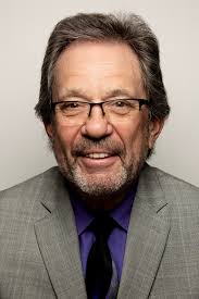 Joel Cape (@joelcape)