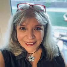 ESP of the Year Award