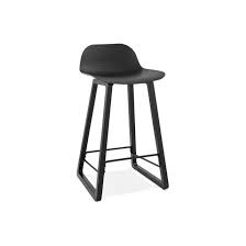 epingle sur deco