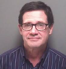 Alabama 'Dr Dick' convicted of three counts of harassment as 10 women sue  him for sexual misconduct