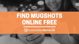Browse recent arrests, use our jail inmate search or view county mugshots all in one place. Find Mugshots Online For Free Netreputation 1 In Orm