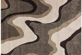 Also set sale alerts and shop exclusive offers only on shopstyle canada. Enchant 5x7 Area Rug By Loloi At Gardner White In 2021 Rugs Loloi Rugs Transitional Area Rugs
