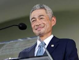 Tom Homan rips violent clashes at California pot farm where illegal minors  were working, blames Dems' 'Nazi' rhetoric