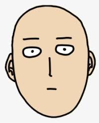 Download gambar opm tpn / wawancara dengan panglima opm wilayah paniai_minta papua.the movement consists of three elements: One Punch Man Png Images Free Transparent One Punch Man Download Page 2 Kindpng