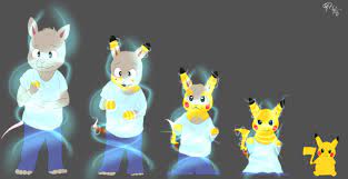 Check spelling or type a new query. Chosen Pikachu Plush Tf By Everett Rat Fur Affinity Dot Net