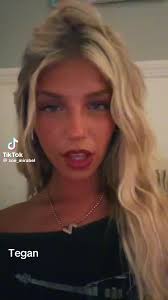 Tegan Fyfe