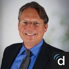 Dr. Igor Puzanov, MD