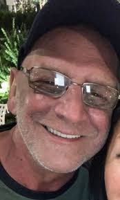 Richard Lohnes Obituary (1954