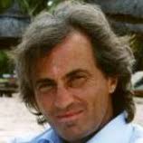 Pragmatismo e storicismo. A partire dal carteggio Croce-Papini