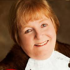 Other Side of Solihull: 2015